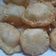 Cooksnap dari Nurhayati Nasution 🌹🥀🌸 untuk resep Pie susu goreng