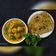 Jo Lly's cooksnap of when they made ગટ્ટા નું શાક (Gatta Shak Recipe In Gujarati).