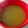 El cooksnap de Gabys cuando hizo Salsa verde cremosa picosita a mi estilo.