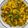 Cookingwithseki 's cooksnap of when they made Rice & beans jollof.