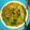 Cooksnap dari Evaa Putri untuk resep Mie ayam spesial