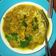 Cooksnap dari Evaa Putri untuk resep Mie ayam spesial