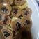 Cooksnap dari Yenny Marlinda untuk resep Kue cubit lumer chocolatos matcha ala anak kos