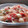 El cooksnap de Natalia cuando hizo Ñoquis de papá con salsa roja bien suave.