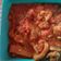Cooksnap dari Ria Afrianti Jusri untuk resep Balado Terong Ungu