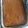 Polyxeni_R's cooksnap of when they made Zebra like vanilla and cocoa cake no eggs no butter.