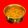 Lakshmi Sridharan Ph D's cooksnap of when they made இஞ்சி எலுமிச்சை இம்யூனிட்டி ரசம்.