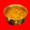 Lakshmi Sridharan Ph D's cooksnap of when they made இஞ்சி எலுமிச்சை இம்யூனிட்டி ரசம்.