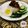 Cooksnap ali zuraina semasa beliau membuat Nasi Lemak Pandan, Sambal Bilis Dan Ayam Goreng.