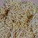 Cooksnap dari desi riani untuk resep Mie Sawi homemade, alami, kenyal dan sehat