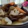 阿文 的 蓮藕炒黑木耳芹菜 cooksnap