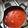 El cooksnap de Melanie Bayley cuando hizo Salsa para pizza multiuso 😁.