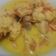 Cooksnap dari Anggi Hardiyanti untuk resep Opor Ayam bumbu kuning