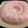 Cooksnap dari defmyyy untuk resep Silky Pudding Strawberry