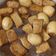 Cooksnap dari amelia yosika untuk resep Semur Tahu Telur