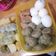 Cooksnap dari fia untuk resep Siomay ncc