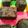El cooksnap de 🌺 Sonia 🌺 cuando hizo Brownie de garbanzo y algarroba🎅.