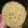 El cooksnap de karina cuando hizo Galletitas integrales y con semillas 👉 100%FIBRA.