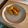 Cooksnap dari Andina Zahra untuk resep Cheese Fish Fingers.