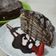 Cooksnap dari Irla Gabriela untuk resep Chocolate Mille Crepe Cake