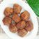 Cooksnap dari Diana Nurjanah untuk resep Godo Godo Pisang