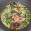 Cooksnap dari Yulis Fresti Aryanti untuk resep Pesmol Ikan Mujair