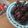Cooksnap dari Kartikayu untuk resep Sate kambing Madura