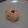 Cooksnap dari Nihal Fadhilah untuk resep Japanese souffle pancake