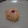 Cooksnap dari Nihal Fadhilah untuk resep Japanese souffle pancake