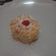 Cooksnap dari Nihal Fadhilah untuk resep Japanese souffle pancake