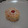 Cooksnap dari Nihal Fadhilah untuk resep Japanese souffle pancake