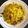 chaitali ghatak का कुकस्नैप जब उन्होंने पोहा (poha recipe in hindi) बनाया था।