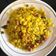 chaitali ghatak का कुकस्नैप जब उन्होंने पोहा (poha recipe in hindi) बनाया था।