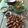 mk's cooksnap of when they made Kibbeh meatballs - kibbeh 'rass.
