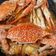 Cooksnap dari Millatul Widad untuk resep Kepiting bumbu asam manis pedas by B'Kitchen