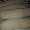 صورة من حبيبه، شاركها بعد تجربة وصفة كبة بطحين التمن(رز)