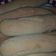 صورة من حبيبه، شاركها بعد تجربة وصفة كبة بطحين التمن(رز)