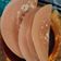 Cooksnap dari Ilien Pranata untuk resep Crepes crispy anti gagal