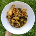 Cooksnap dari Mellisa Hardi Yanthi untuk resep Ayam Rica Kemangi 🌿🐔