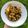Cooksnap dari Mellisa Hardi Yanthi untuk resep Ayam Rica Kemangi 🌿🐔
