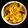 Mamoni chatterjee's cooksnap of when they made বাঁধাকপির ঘন্ট (Bandhakopir ghonto recipe in Bengali).