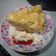 Cooksnap dari ahlam untuk resep Macaroni schotel teflon!