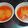 Cooksnap dari Heny Hamid untuk resep Puding Pepaya Jeruk