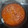 El cooksnap de Laia cuando hizo Moros y cristianos caseros.