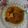 Cooksnap dari Kristin Wijaya untuk resep Ayam kampung bumbu kretep (khas madura)