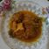 Cooksnap dari Kristin Wijaya untuk resep Ayam kampung bumbu kretep (khas madura)