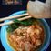Cooksnap dari Dapur illy untuk resep Seblak Aci