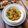 Cooksnap dari DyahWuLan Bae untuk resep Tumis Soun Telur Oyong