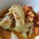 Cooksnap dari Cory Rahmaniah untuk resep Lontong kari ayam endeess surendees