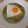 El cooksnap de Antonia García Fernández cuando hizo Puré de espinacas con huevos fritos de Rumanía.